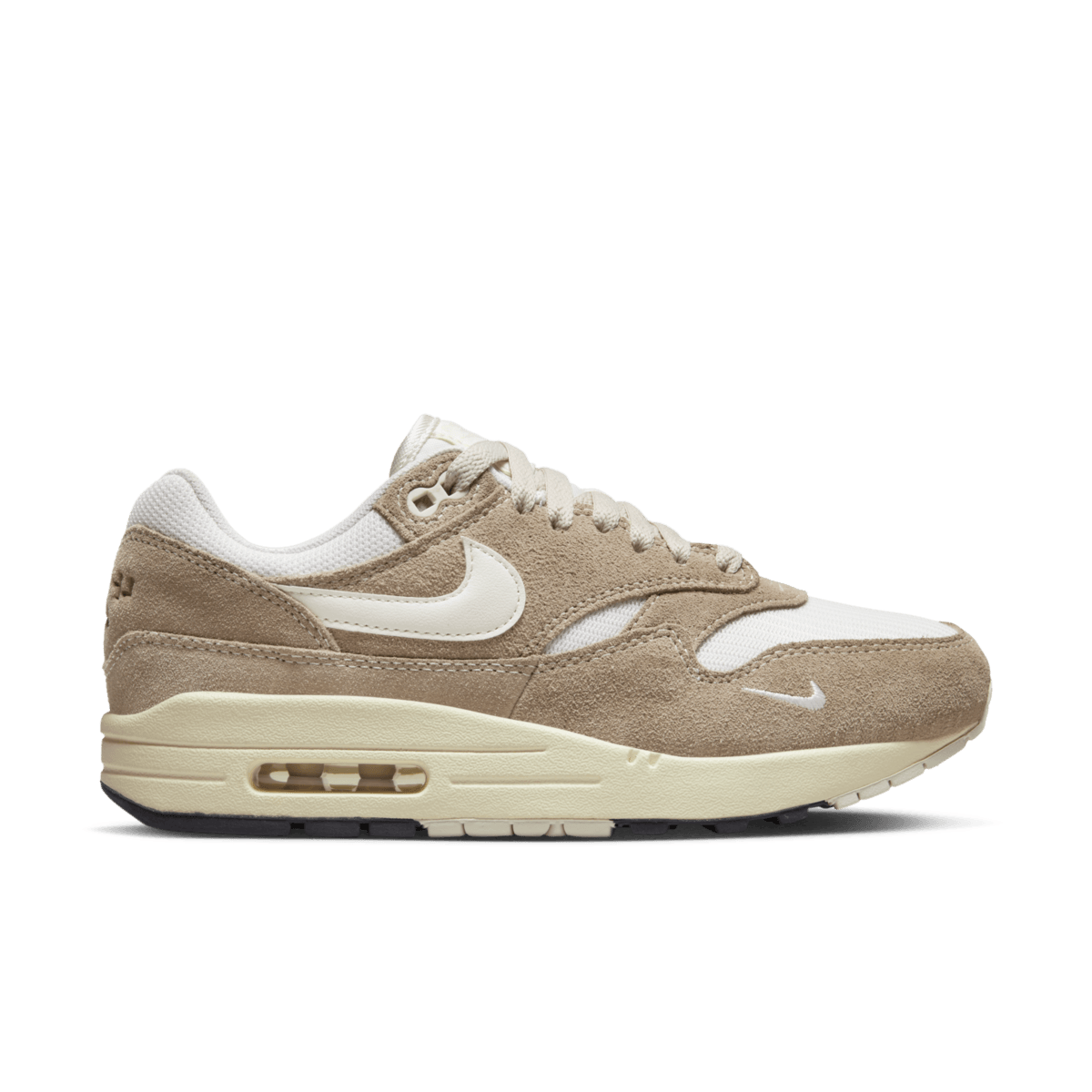 Nike Air Max 1 '87 SE WMNS 'Hangul Day'