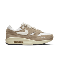 Nike Air Max 1 '87 SE WMNS 'Hangul Day'