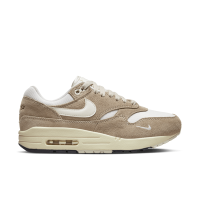 Nike Air Max 1 '87 SE WMNS 'Hangul Day'