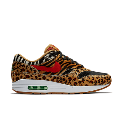 Nike Air Max 1 Atmos Animal Pack 2.0