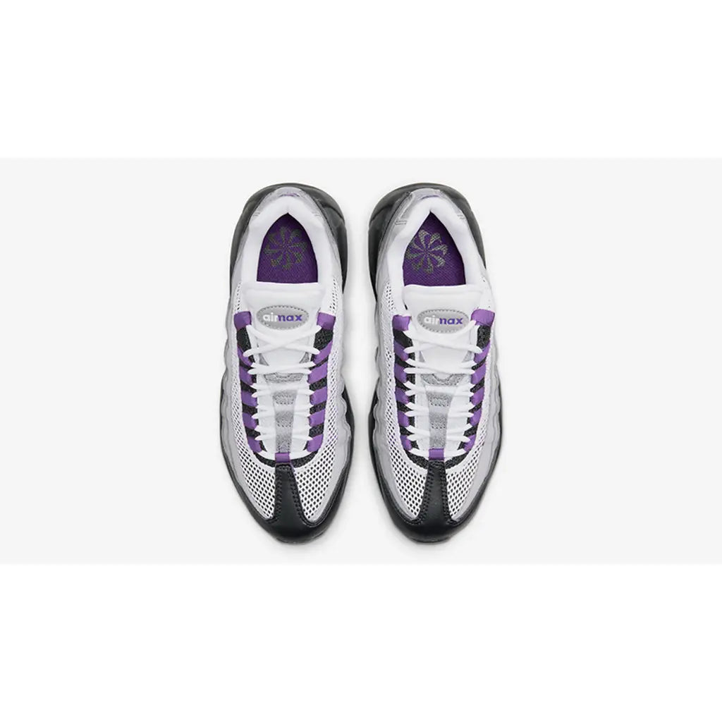 Nike Air Max 95 Next Nature Disco Purple