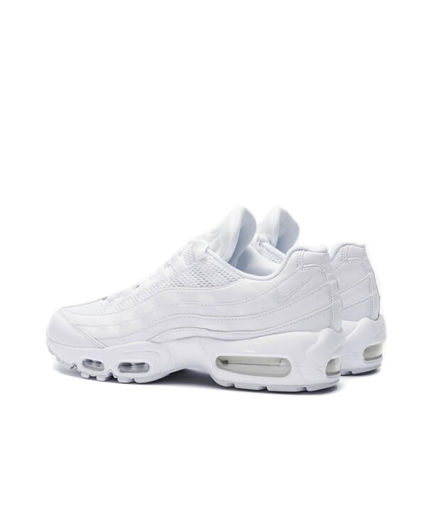 Nike Air Max 95 Next Nature White