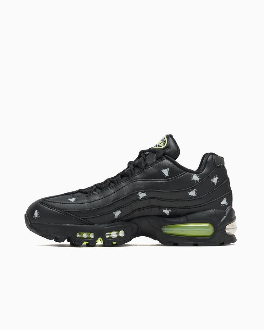 Nike Air Max 95 Premium Houseflies