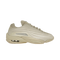 Nike Hot Step 2 Drake NOCTA Rattan