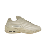 Nike Hot Step 2 Drake NOCTA Rattan
