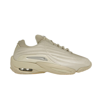Nike Hot Step 2 Drake NOCTA Rattan