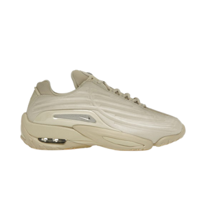 Nike Hot Step 2 Drake NOCTA Rattan