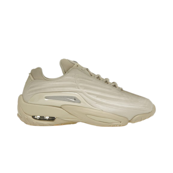 Nike Hot Step 2 Drake NOCTA Rattan