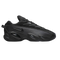 Nike NOCTA Glide Drake Black Iron Grey