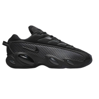 Nike NOCTA Glide Drake Black Iron Grey