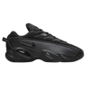 Nike NOCTA Glide Drake Black Iron Grey