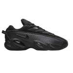 Nike NOCTA Glide Drake Black Iron Grey