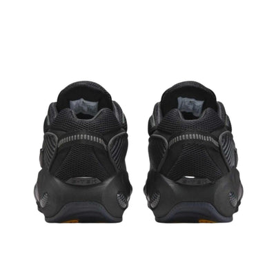 Nike NOCTA Glide Drake Black Iron Grey