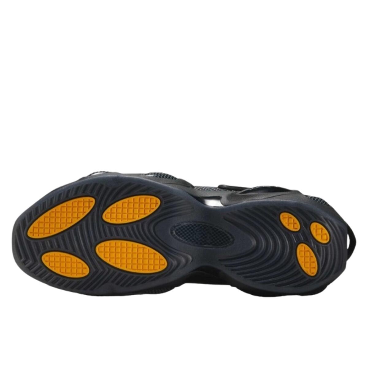 Nike NOCTA Glide Drake Black Iron Grey