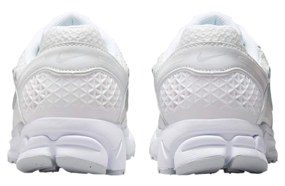 Nike Zoom Vomero 5 'Chrome Toe'