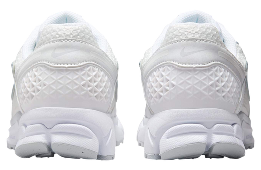 Nike Zoom Vomero 5 'Chrome Toe'