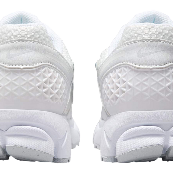 Nike Zoom Vomero 5 'Chrome Toe'