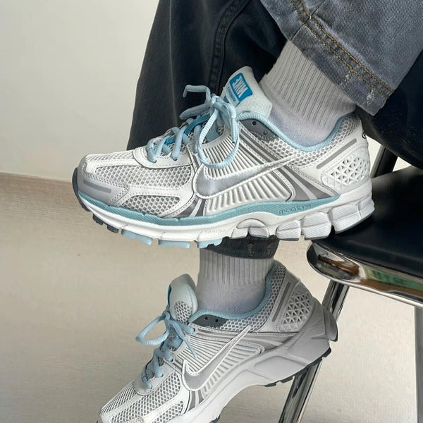 Nike Zoom Vomero 5 520 Pack Ocean Bliss