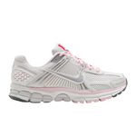 Nike Zoom Vomero 5 520 Pack White Pink