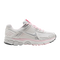 Nike Zoom Vomero 5 520 Pack White Pink