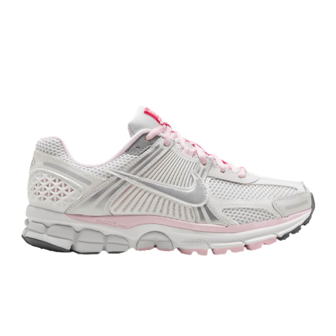 Nike Zoom Vomero 5 520 Pack White Pink