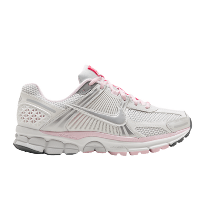 Nike Zoom Vomero 5 520 Pack White Pink