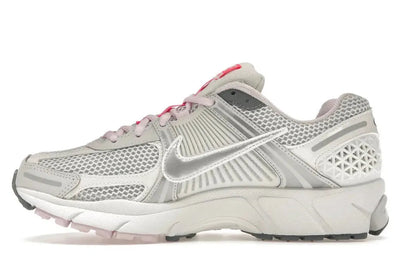 Nike Zoom Vomero 5 520 Pack White Pink