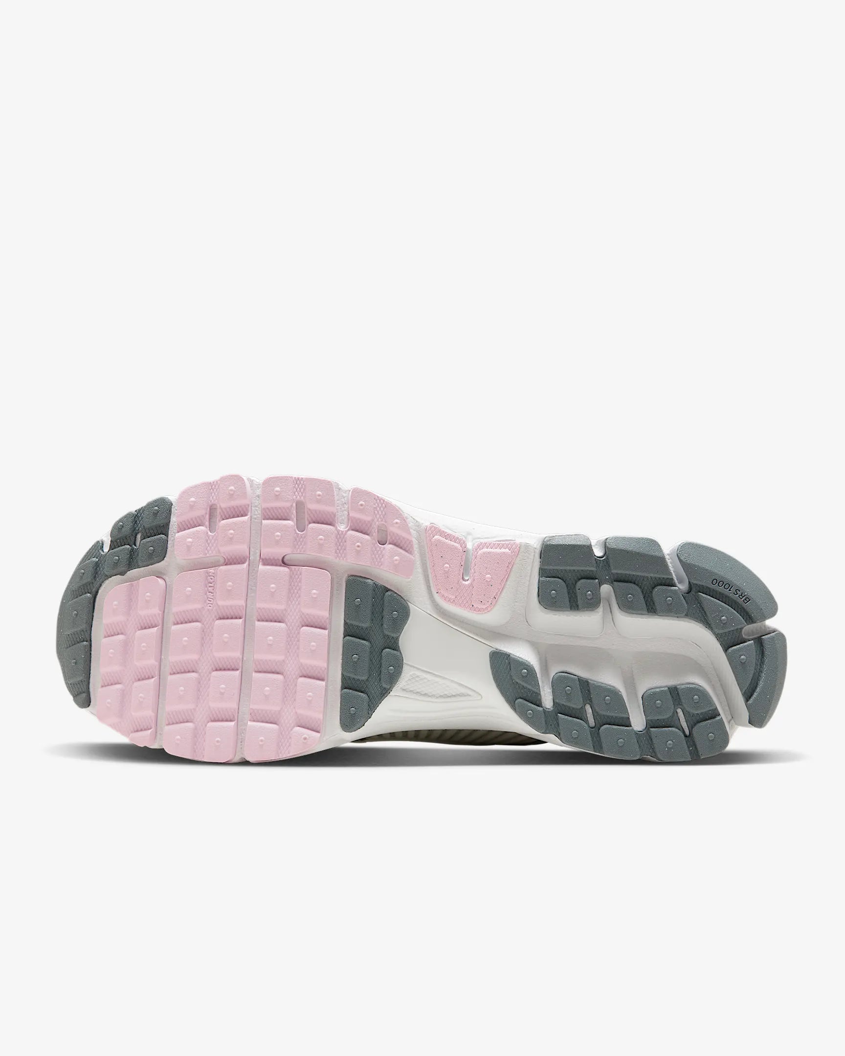 Nike Zoom Vomero 5 520 Pack White Pink