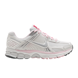 Nike Zoom Vomero 5 520 Pack White Pink