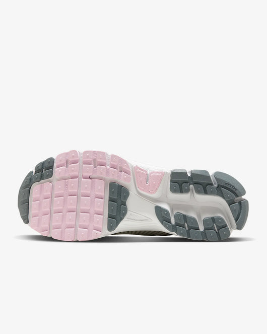 Nike Zoom Vomero 5 520 Pack White Pink