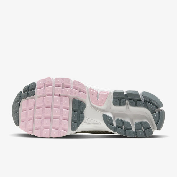 Nike Zoom Vomero 5 520 Pack White Pink