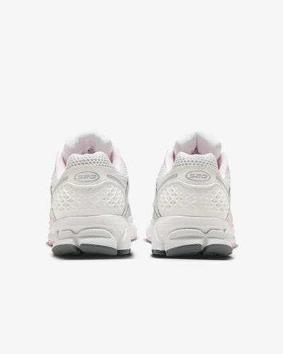 Nike Zoom Vomero 5 520 Pack White Pink