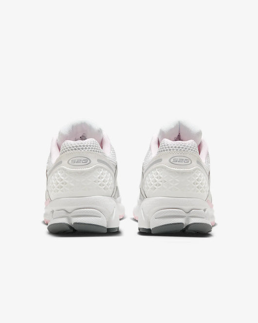 Nike Zoom Vomero 5 520 Pack White Pink