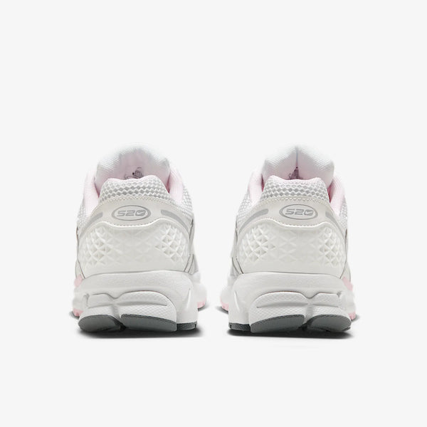Nike Zoom Vomero 5 520 Pack White Pink