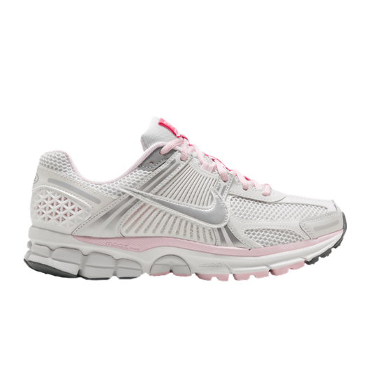 Nike Zoom Vomero 5 520 Pack White Pink