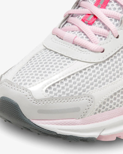 Nike Zoom Vomero 5 520 Pack White Pink