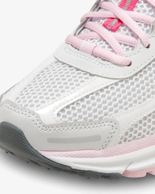 Nike Zoom Vomero 5 520 Pack White Pink