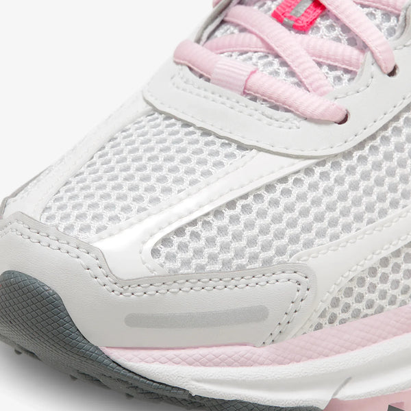 Nike Zoom Vomero 5 520 Pack White Pink