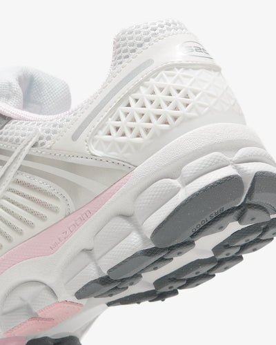 Nike Zoom Vomero 5 520 Pack White Pink