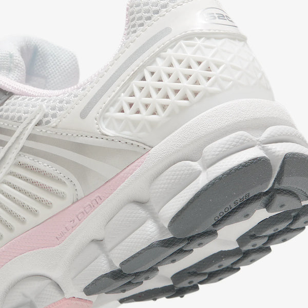 Nike Zoom Vomero 5 520 Pack White Pink