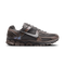 Nike Zoom Vomero 5 Cave Stone