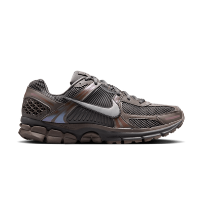 Nike Zoom Vomero 5 Cave Stone