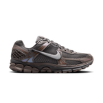 Nike Zoom Vomero 5 Cave Stone
