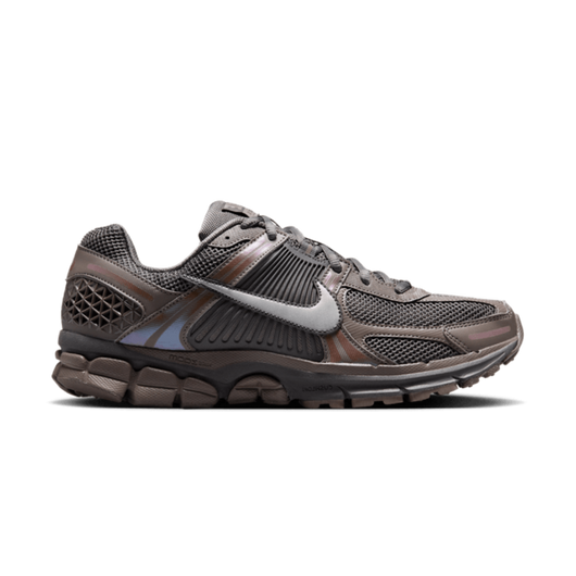Nike Zoom Vomero 5 Cave Stone