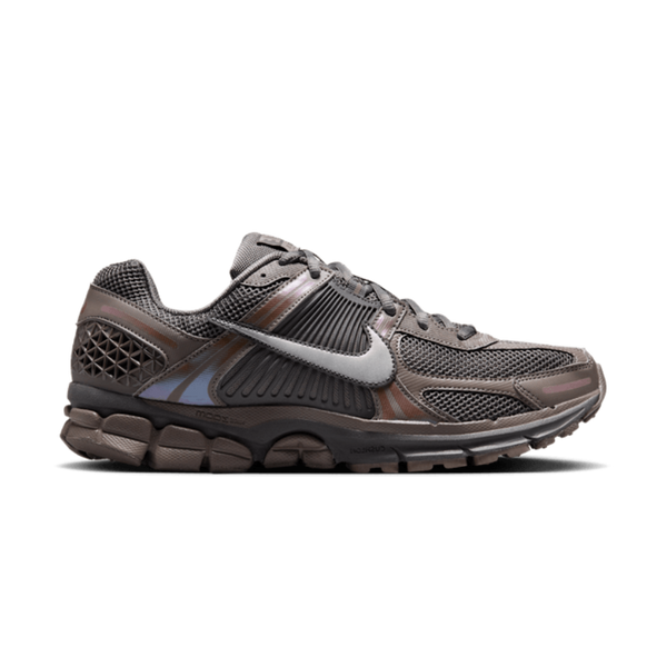 Nike Zoom Vomero 5 Cave Stone