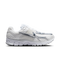 Nike Zoom Vomero 5 'Chrome Toe'