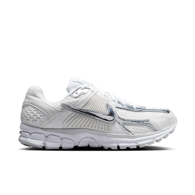 Nike Zoom Vomero 5 'Chrome Toe'