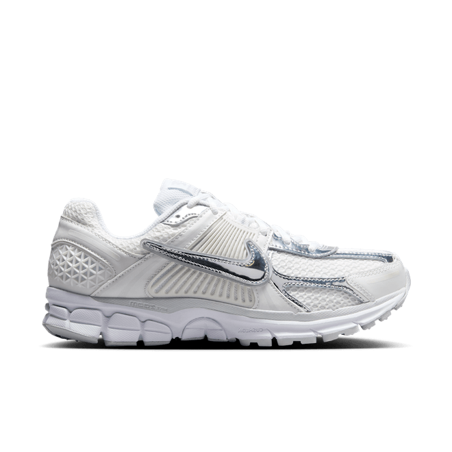 Nike Zoom Vomero 5 'Chrome Toe'