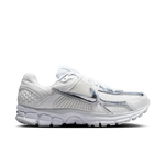 Nike Zoom Vomero 5 'Chrome Toe'