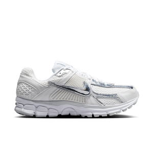 Nike Zoom Vomero 5 'Chrome Toe'